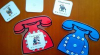 Hoy contamos en orientación andujar con una nueva colaboración muy especial se trata de Ángela marchan que es la creadora de este fantástico blog Rincón de una maestra. Ficha didáctica […]
