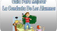 Este documento es una práctica guía de estrategias dirigida a los maestros de educación primaria interesados en mejorar la conducta social de los alumnos en el aula. Permite aumentar la velocidad de transferencia […]