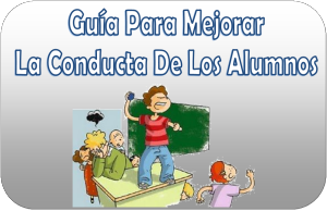 Guia Conducta