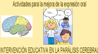 El Grupo de Investigación en Audición y Lenguaje (GIAL) de la Universidad de Extremadura publica un libro sobre la intervención educativa en la parálisis cerebral. La originalidad de este volumen […]