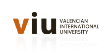 Logo_VIU