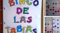 Hoy contamos en orientación andujar con una colaboración muy especial se trata de Ángela que es la creadora de este fantástico blog Rincón de una maestra. Angela nos cuenta que […]