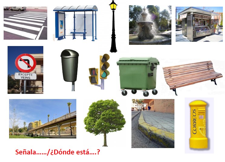 Hoy comparto con vosotros/as un material creado por María Jose De Luis Flores en su blog http://lapsico-goloteca.blogspot.com.es/.. Se trata de una prueba léxico -semántica para evaluar el vocabulario a través […]