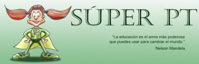 SUPER PT