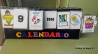 Os volvemos a dejar el calendario móvil una vez que hemos corregido los errores oportunos.   Perdonad las molestias y gracias por vuestra comprensión     DOCUMENTOS PARA IMPRIMIR PLASTIFICAR […]