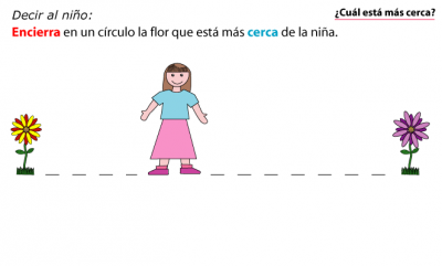 cual_esta_mas_cerca