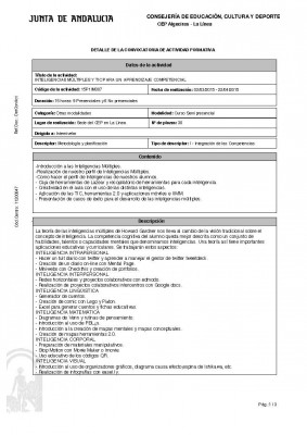 curso iimm_Page_1