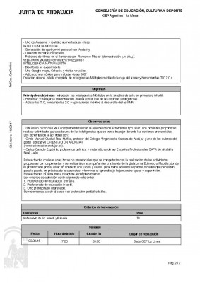 curso iimm_Page_2