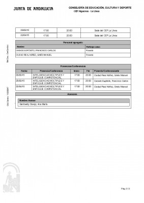 curso iimm_Page_3