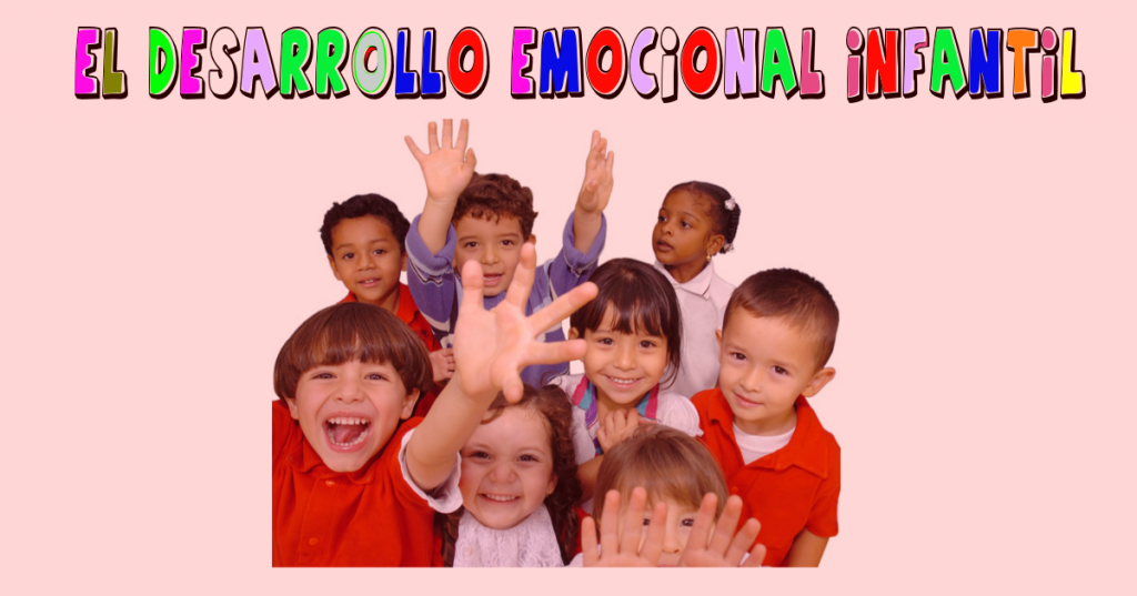 Al inicio de la década de los noventa, Salovey de la Universidad de Yale y Mayer de New Hampshire acuñaron por primera vez el término de inteligencia emocional para nominar […]