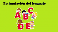 Para el logro de los aprendizajes fundamentales que se producen en la Educación Infantil, un instrumento fundamental es el lenguaje oral. Con él, el niño/a, construirá el conocimiento del mundo […]