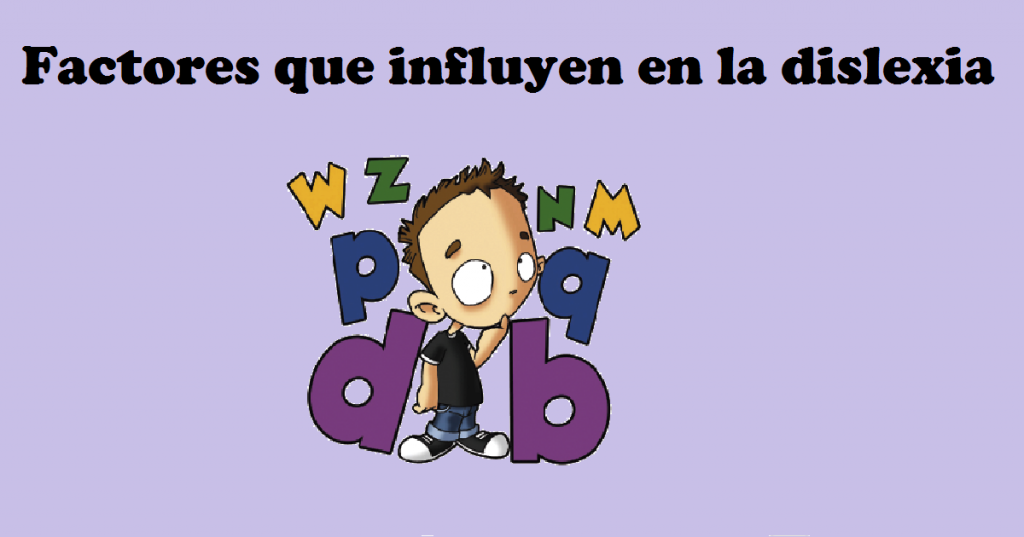 Hoy os compartimos este interesante trabajo de fin de grado realizado por Carlota Llorente Martín sobre el uso adecuado de la lectura y por tanto trata de realizar un informe acerca […]