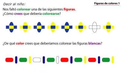 figurasdecolores1