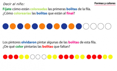 formasycolores