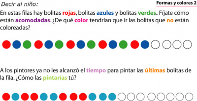 formasycolores2