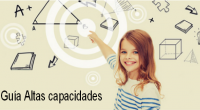 Material super interesante que nos vendrá ideal para el comienzo de curso para la detección de los alumnos con necesidades especificas de apoyo educativo. La Guía para la detección temprana […]