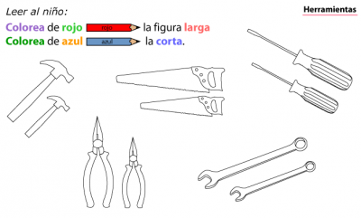 herramientas2