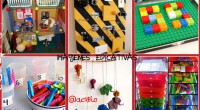 Compartimos con vosotros hoy sábado todas las publicaciones que a lo largo de esta semana mi hermano Antonio Ciudad-Real ha publicado en nuestro nuevo proyecto Imagenes Educativas IMAGENES Educativas Aprender es […]