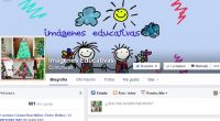 Nuestro nuevo proyecto IMAGENES EDUCATIVAS ya tiene su FANPAGE, te animas a dar al me gusta y seguir de cerca sus contenidos. https://www.facebook.com/pages/Imagenes-Educativas/1491745487768265?fref=ts Imágenes educativas nace de la ilusión de […]