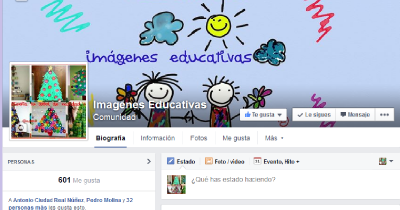 imagenes educativas