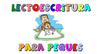 La lectura y escritura resultan ser estrategias complejas, aún para la mayoría de los niños que aprenden a leer y escribir sin dificultad. Sin embargo, contando con el grado de […]