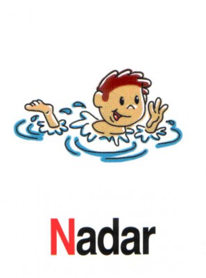 nadar