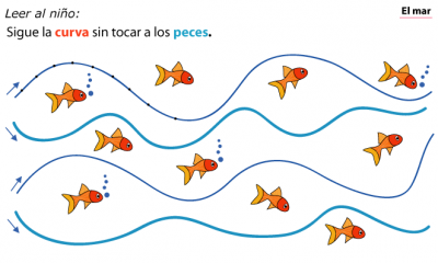 peces