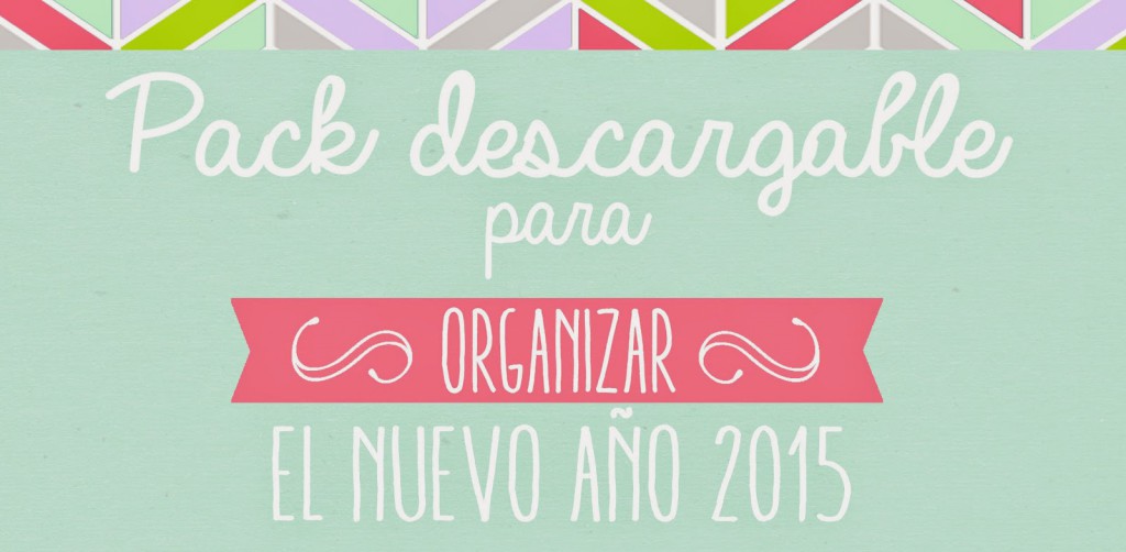 Queremos compartir con todos vosotros el fantástico material realizado por MAITE GAN  para el proyecto Lluvia de ideas. Este Pack descargable se presenta en formato PDF y está compuesto de diferentes […]