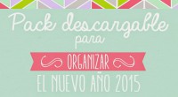 Queremos compartir con todos vosotros el fantástico material realizado por MAITE GAN  para el proyecto Lluvia de ideas. Este Pack descargable se presenta en formato PDF y está compuesto de diferentes […]