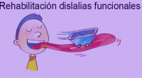   CADA FONEMA A SU CASITA es un actividad realizada por Mirian Gónzalez Sánchez Maestra especialista de Audición y Lenguaje y que queremos compartir con todos nuestros seguidores. A lo […]