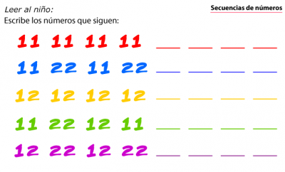 secunumeros1