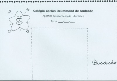 COMPLETO CUADERNO PORTADA OA (14)