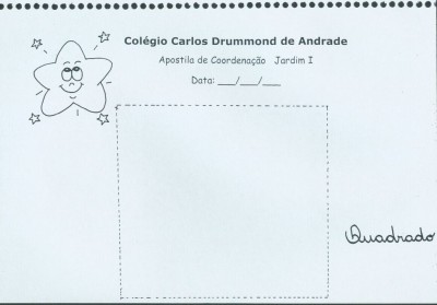 COMPLETO CUADERNO PORTADA OA (14)