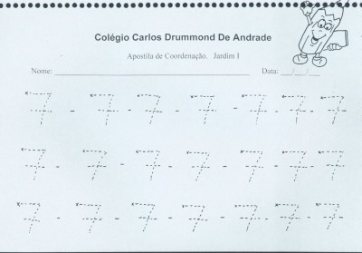 COMPLETO CUADERNO PORTADA OA (52)