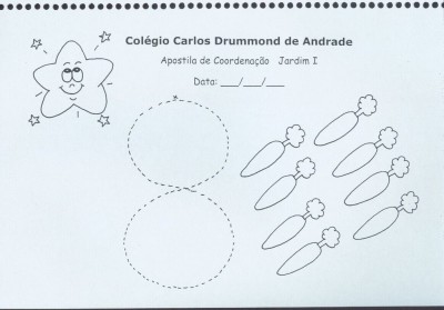 COMPLETO CUADERNO PORTADA OA (53)