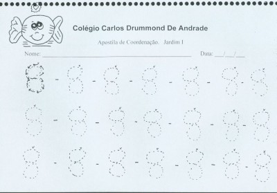 COMPLETO CUADERNO PORTADA OA (54)