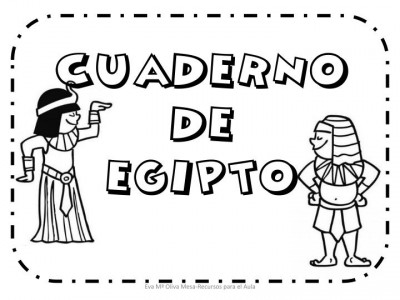 CUADERNO TRABAJMOS EGIPTO EN IMAGENES_01