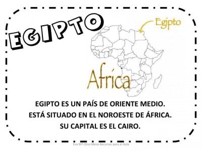 CUADERNO TRABAJMOS EGIPTO EN IMAGENES_02