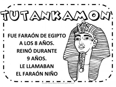 CUADERNO TRABAJMOS EGIPTO EN IMAGENES_08