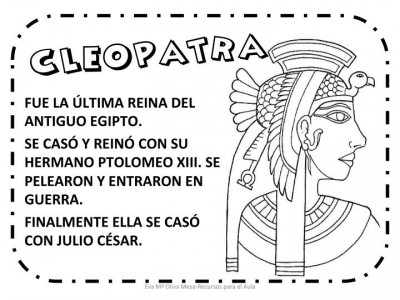 CUADERNO TRABAJMOS EGIPTO EN IMAGENES_10