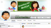 Desde hace unos meses nuestra página de facebook no deja de crecer, casi llegamos a los 150.000 me gusta y en ella compartimos no solo los nuevos materiales sino que […]