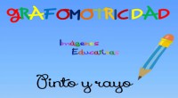 La grafomotricidad o desarrollo grafomotriz del niño tiene como objetivo fundamental completar y potenciar el desarrollo psicomotor a través de diferentes actividades. De esta manera, se les prepara para el […]
