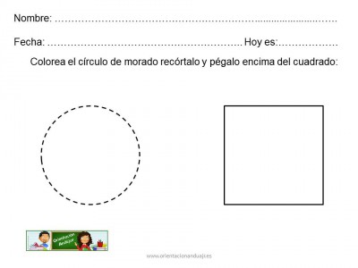 Diapositiva13