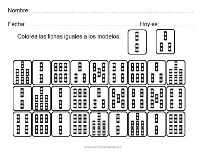 Diapositiva15