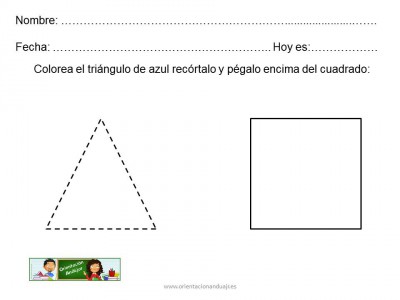 Diapositiva15