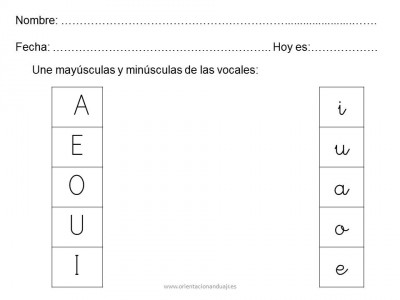 Diapositiva18