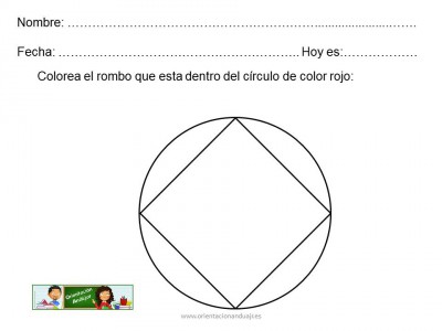 Diapositiva19