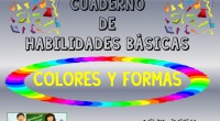 En cuanto un niño es capaz de prestar atención a algo que le muestras, por ejemplo, una pelota roja, mientras le dices «esta pelota es roja», puedes comenzar con el […]