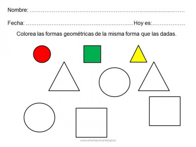 Diapositiva9