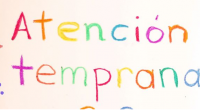 Se entiende por Atención Temprana el conjunto de intervenciones dirigidas a la población infantil de 0-6 años, a la familia, al entorno, que tienen por objetivo dar respuesta lo más […]